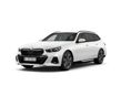 BMW 540 2025 - 1