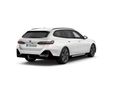 BMW 540 2025 - 2