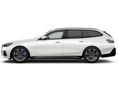 BMW 540 2025 - 3