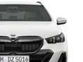 BMW 540 2025 - 5