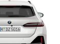 BMW 540 2025 - 6