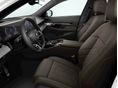 BMW 540 2025 - 7