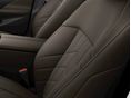 BMW 540 2025 - 8