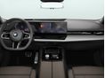 BMW 540 2025 - 9