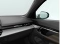 BMW 540 2025 - 10