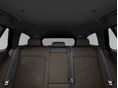 BMW 540 2025 - 11