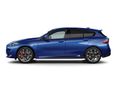 BMW 120 2024 - 3