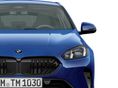 BMW 120 2024 - 5