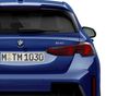 BMW 120 2024 - 6