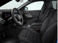 BMW 120 2024 - 7