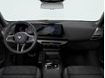 BMW 120 2024 - 9