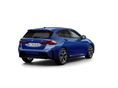 BMW 120 2024 - 2