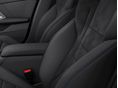 BMW 120 2024 - 8