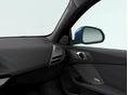 BMW 120 2024 - 10