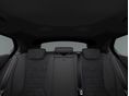 BMW 120 2024 - 11
