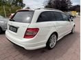 MERCEDES-BENZ C 220 2010/1 - 3