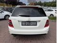 MERCEDES-BENZ C 220 2010/1 - 6