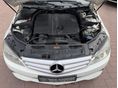 MERCEDES-BENZ C 220 2010/1 - 7