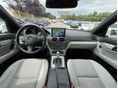MERCEDES-BENZ C 220 2010/1 - 8
