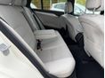 MERCEDES-BENZ C 220 2010/1 - 9