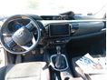 TOYOTA HILUX 2020/4 - 2