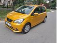SEAT MII 2014/4 - 2
