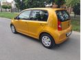 SEAT MII 2014/4 - 3