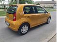 SEAT MII 2014/4 - 4