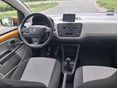 SEAT MII 2014/4 - 5