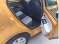 SEAT MII 2014/4 - 6