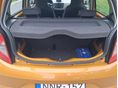 SEAT MII 2014/4 - 7