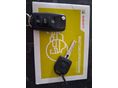 SEAT MII 2014/4 - 8