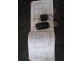 SEAT MII 2014/4 - 10