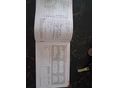 SEAT MII 2014/4 - 12