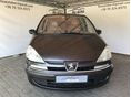 PEUGEOT 807 2003 - 2