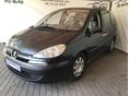PEUGEOT 807 2003 - 3