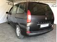 PEUGEOT 807 2003 - 4