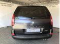 PEUGEOT 807 2003 - 5