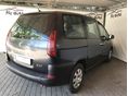 PEUGEOT 807 2003 - 6