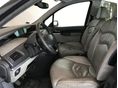 PEUGEOT 807 2003 - 7