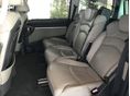PEUGEOT 807 2003 - 8