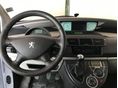 PEUGEOT 807 2003 - 9