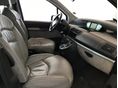 PEUGEOT 807 2003 - 10