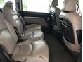 PEUGEOT 807 2003 - 11