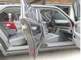 MERCEDES-BENZ W 126 1989/2 - 3