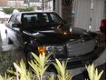 MERCEDES-BENZ W 126 1989/2 - 5