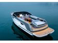 ALFASTREET MARINE 2023 - 1