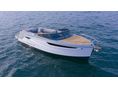 ALFASTREET MARINE 2023 - 2