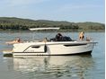 ALFASTREET MARINE 2023 - 3