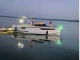 ALFASTREET MARINE 2023 - 4